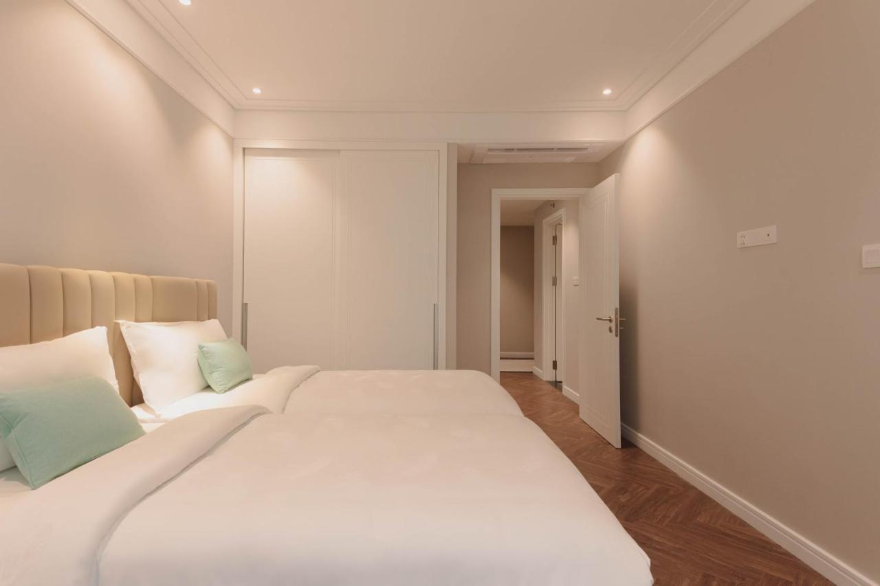 Altara Luxury Residences クイニョン エクステリア 写真